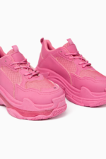 Дамски маратонки Баланс - Image 5