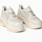 Дамски маратонки Баланс