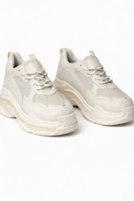 Дамски маратонки Баланс