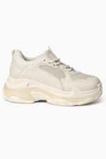 Дамски маратонки Баланс - Image 2