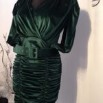 Обикновен продукт (без вариации)