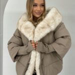 Продукт без вариации