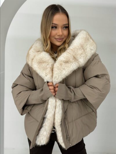 Продукт без вариации