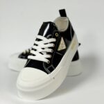 Дамски маратонки 0085