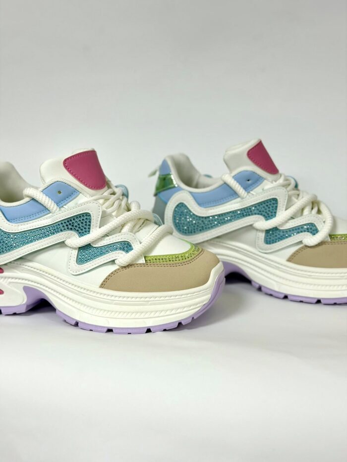 Продукт с вариации - Image 2