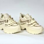 Продукт с вариации