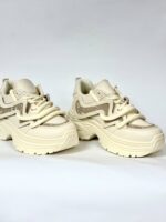 Продукт с вариации