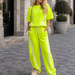 ДАМСКИ КОМПЛЕКТ 002 БУТИК ИЗКУШЕНИЕ