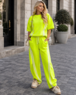 ДАМСКИ КОМПЛЕКТ 002 БУТИК ИЗКУШЕНИЕ