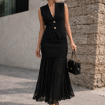 ДАМСКИ КОМПЛЕКТ 006 БУТИК ИЗКУШЕНИЕ