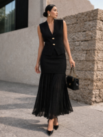 ДАМСКИ КОМПЛЕКТ 006 БУТИК ИЗКУШЕНИЕ