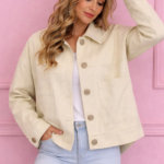 ДАМСКО ЯКЕ 004 БУТИК ИЗКУШЕНИЕ