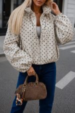 ДАМСКО ЯКЕ 020 БУТИК ИЗКУШЕНИЕ - Image 2
