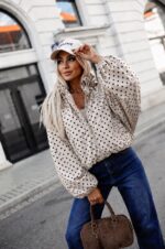 ДАМСКО ЯКЕ 020 БУТИК ИЗКУШЕНИЕ