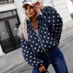 ДАМСКО ЯКЕ 026 БУТИК ИЗКУШЕНИЕ