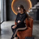 ДАМСКИ КОМПЛЕКТ 016 БУТИК ИЗКУШЕНИЕ