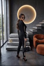ДАМСКИ КОМПЛЕКТ 016 БУТИК ИЗКУШЕНИЕ - Image 2