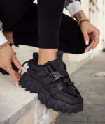 ДАМСКИ МАРАТОНКИ 015 БУТИК ИЗКУШЕНИЕ - Image 2