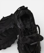 ДАМСКИ МАРАТОНКИ 015 БУТИК ИЗКУШЕНИЕ - Image 5